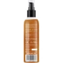 Joko Blend After Sun Shimmer Oil Bronze 100 ml Масло после загара с шиммером: Страна производитель Украина