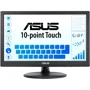 Монітор ASUS VT168HR