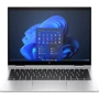 Ноутбук HP EliteBook x360 830 G10 (6T2A4EA) UA: Процессор Intel Core i7-1355U (1.7 - 5.0 ГГц) / 10 - ядерный