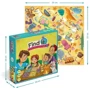 Настольная игра DoDo Find it (200229)