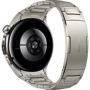 Смарт-часы Huawei Watch 5 46mm Titanium