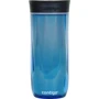 Термокружка Contigo Byron Snapseal Plastic 473 мл Monaco (SSY110A02) фото 2