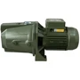 Насос центробежный SAER M-70 0,55 кВт (2,4 м3/ч, 52 м): Мощность, кВт 0.55
