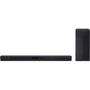 Домашний кинотеатр LG SN4R