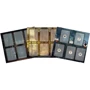 Настольная игра Steamforged Games Ltd Dark Souls: The Card Game Темные души: Карточная игра: Возраст от 14-ти лет