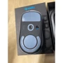 Logitech G Pro X Superlight Wireless White (910-005942) (Мышки)(79006482) Stylus approved: Производитель Logitech