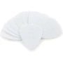 Медиатор Набор медиаторов DUNLOP 44P.38 NYLON STANDARD PLAYER'S PACK 0.38: Форма медиатора Standard
