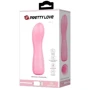 Мини вибратор серии Pretty Love - Alice, BI-014561