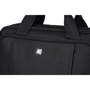 Сумка для ноутбуков 2E 14" Professional Black (2E-CBP6014BK) фото 6
