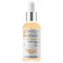 Shelly Масло для ногтей и кутикулы с экстрактом грейпфрута и витамином А 30 ml