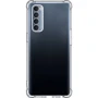 Чехол для телефонов Armorstandart Air Force Transparent for OPPO Reno4 Pro 5G (ARM57167)