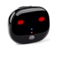GPS трекер для собак Smart GPS Tracker V43 с отслеживанием Черный (1235) фото 8