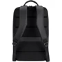 Сумка для ноутбуков Tavialo 15.6" Smart TB18 Black (TB18-124BL): Форм-фактор 15.6"