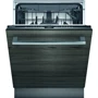 Встраиваемая посудомоечная машина Siemens SN63EX14CE