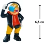 Ігрова фігурка Sonic Prime Лікар Не 6.5 см (SON2010K): Тип Персонаж мультфильма, фильма
