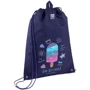 Сумка для взуття Kite So Sweet (K24-600M-7): Стать Для девочек