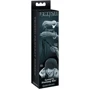 Бондажный набор Pipedream Fetish Fantasy Series Lover's Fantasy Kit