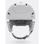 Горнолыжный шлем Giro Fade MIPS жемчужно-белый M/55.5-59 см (7082762)