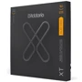 Струна для гитар Струны D`ADDARIO XTB50105 XT Bass Medium 50-105