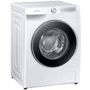 Пральна машина Samsung WW80T634DLH: Тип машини автомат