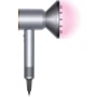 Фен Dyson Supersonic HD-03 Copper/Silver Gift Edition