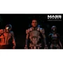 Mass Effect: Andromeda (PS4): Издательство EA