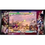 Street Fighter 30th Anniversary Collection (Nintendo Switch): Жанр файтинг