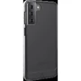 Аксесуар для смартфона Urban Armor Gear UAG [U] Lucent Ash (21282N313131) for Samsung G996 Galaxy S21 +
