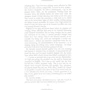 Malcolm Lowry: Under the Volcano: Жанр Художественная литература