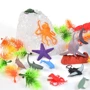 Игровой набор Fun Banka Жители морей (320077-UA) фото 3