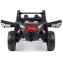 Багги Bambi Racer (M 4920EBLR-RS) фото 10