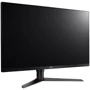 Монитор LG 32GK650F-B: Тип ЖК-матрицы VA