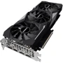 Видеокарта GIGABYTE GeForce RTX2070 SUPER 8192Mb GAMING OC (GV-N207SGAMING OC-8GD): Объем памяти, Гб 8