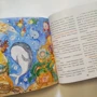 Тетяна Желтікова: Краплинка Тошка та китеня Гошка: ISBN 978-966-2522-12-9