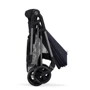 Прогулочная коляска Cybex Melio Navy Blue: Тип коляски Прогулочная