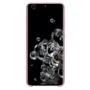 Чохол для телефона Samsung Silicone Cover Pink (EF-PG988TPEGRU) for Samsung G988 Galaxy S20 Ultra: Сумісність Samsung G988 Galaxy S20 Ultra