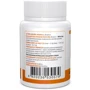 Biotus Vitamin Е 100 МЕ Витамин Е 60 капсул: Тип Витамин E