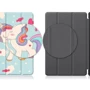 Аксесуар для планшетних ПК BeCover Smart Case Unicorn для Lenovo Tab M9 TB-310 9" (709232)