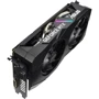 Відеокарта ASUS GeForce RTX 2060 OC 6G GDDR6 Dual-Fan EVO Videocard (DUAL-RTX2060-06G-EVO): Обсяг пам'яті, Гб 6