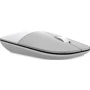 Мышь HP Z3700 Ceramic White Wireless Mouse (171D8AA): Максимальное разрешение сенсора, dpi 1200