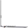 Ноутбук ASUS Vivobook S 15 K5504VN-L1033WS (90NB0ZQ3-M00130) UA: Оперативна пам'ять 16 ГБ