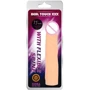 Фаллоимитатор Chisa Real Touch XXX With Flexible Spine 7.5"
