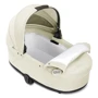 Люлька Cybex S Seashell Beige (522002615) фото 3