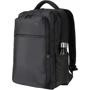 Сумка для ноутбуков Tucano 15.6" Martem Black (BKMAR15-BK): Вместимость ноутбук, планшет, блок питания, аксессуары