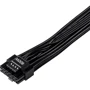 Блок питания Enermax Revolution D.F.X 1050W (ERT1050EWT): Форм-фактор ATX, EPS