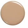 L'Oreal Paris Infallible 24h Fresh Wear №140 golden beige Тональний крем 30ml: Вид Тональные средства