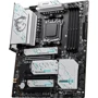 MSI X670E GAMING PLUS WIFI: Оперативная память 4xDDR5 7800+ МГц, до 256 ГБ