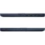 Ноутбук ASUS Vivobook 15 X1504ZA-BQ604 (90NB1021-M00WV0) UA: Операційна система без ОС
