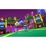 Astro Bot (PS5) фото 11