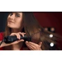 Фен Revlon Perfect heat One-Step (RVDR5212E2): Мощность, Вт 1100